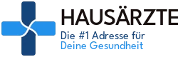 Hausärzte.org Logo