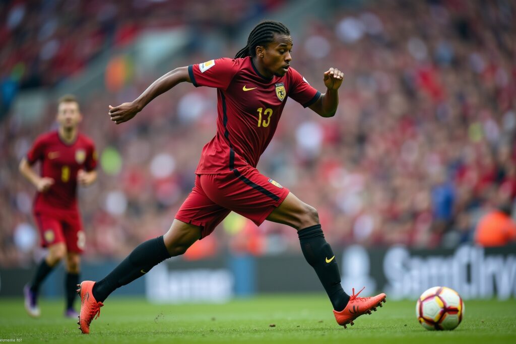 lustige sportbilder-Titel