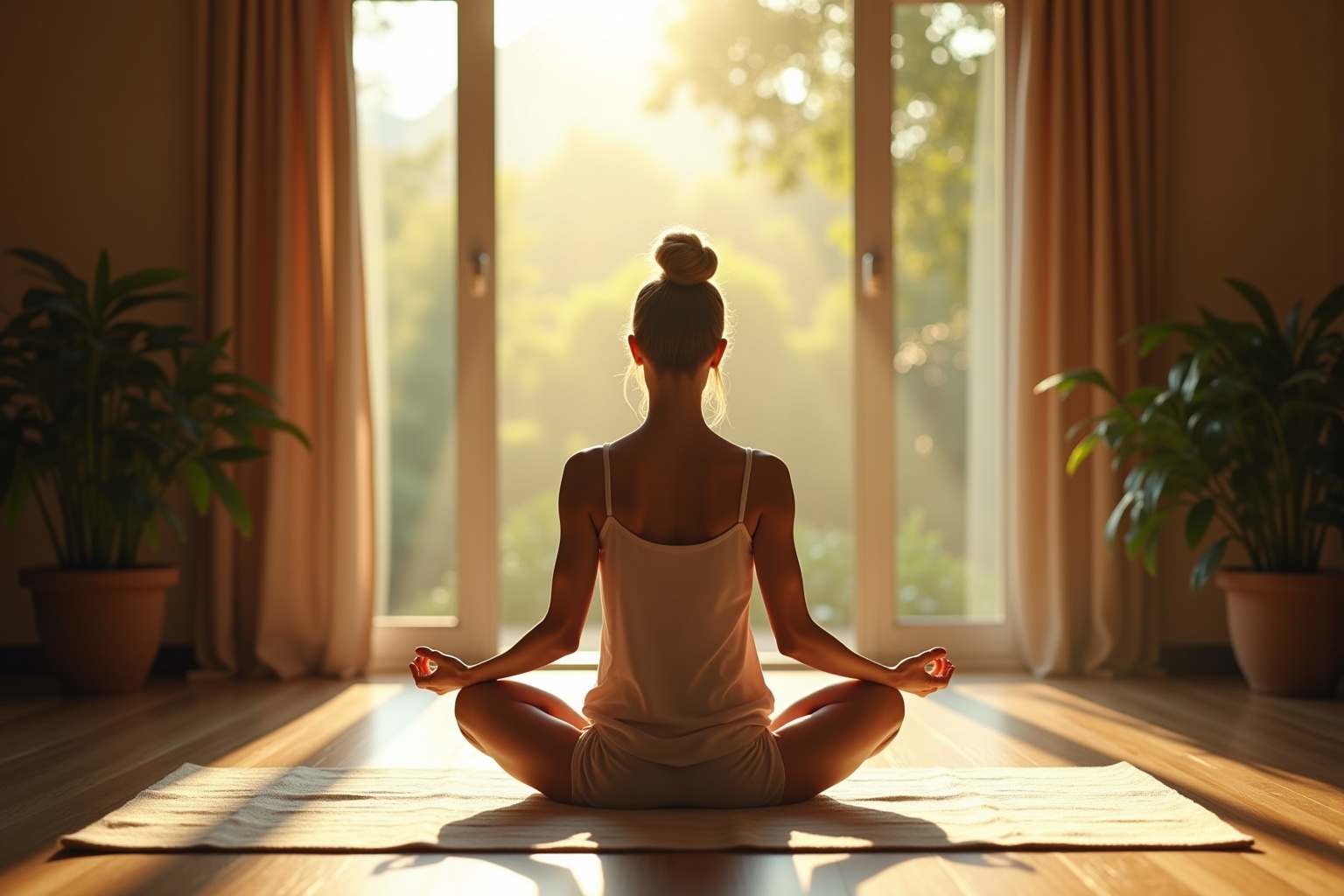 meditation-Titel