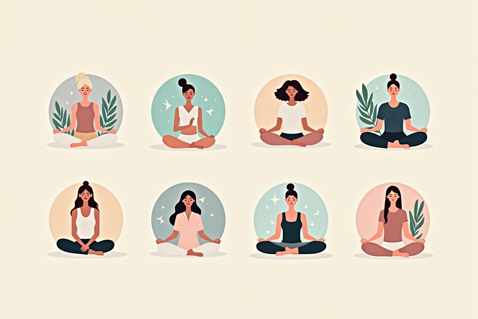 self care-Titel