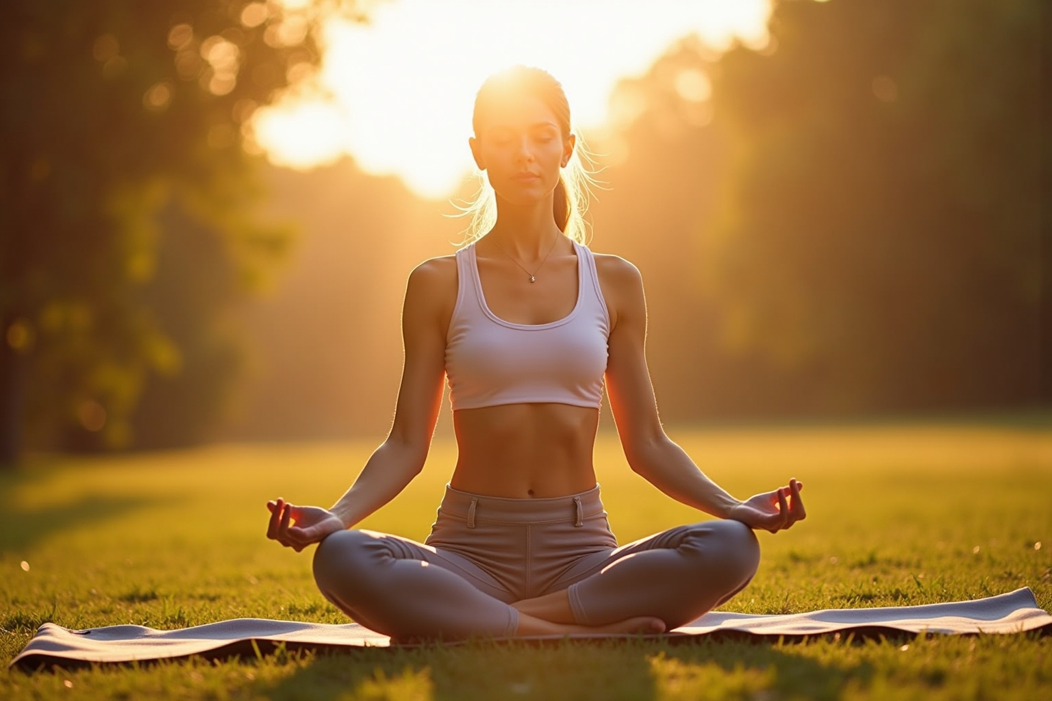 sonnengruß yoga-Titel