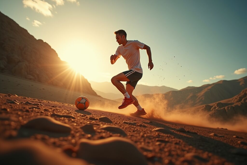 sport hintergrundbilder-Titel